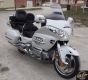 Goldwing GL1800 modèle 2010