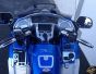 Goldwing GL1800 modèle 2012