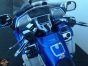 Goldwing GL1800 modèle 2012