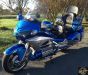 Goldwing GL1800 modèle 2012