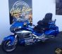 Goldwing GL1800 modèle 2012