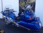 Goldwing GL1800 modèle 2012