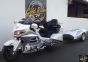 Goldwing GL1800 modèle 2013