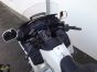 Goldwing GL1800 modèle 2013