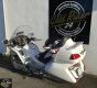 Goldwing GL1800 modèle 2013