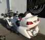 Goldwing GL1800 modèle 2013