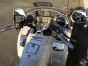 Goldwing GL1800 modèle 2013