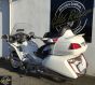 Goldwing GL1800 modèle 2013