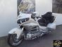 Goldwing GL1800 modèle 2013