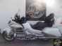 Goldwing GL1800 modèle 2013