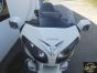 Goldwing GL1800 modèle 2013