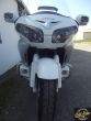 Goldwing GL1800 modèle 2013