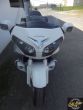 Goldwing GL1800 modèle 2013