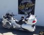 Goldwing GL1800 modèle 2013