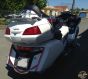 Goldwing GL1800 modèle 2013