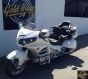 Goldwing GL1800 modèle 2013