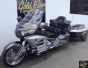 Goldwing GL1800 modèle 2014