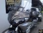 Goldwing GL1800 modèle 2014