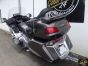 Goldwing GL1800 modèle 2014