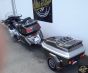 Goldwing GL1800 modèle 2014