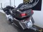 Goldwing GL1800 modèle 2014