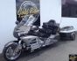 Goldwing GL1800 modèle 2014