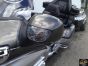 Goldwing GL1800 modèle 2014