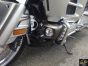 Goldwing GL1800 modèle 2014