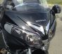 Goldwing GL1800 modèle 2014