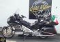 Goldwing GL1800 modèle 2014