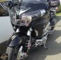 Goldwing GL1800 modèle 2014