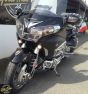 Goldwing GL1800 modèle 2014