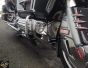 Goldwing GL1800 modèle 2014