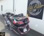 Goldwing GL1800 modèle 2014