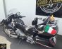 Goldwing GL1800 modèle 2014