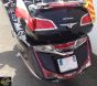 Goldwing GL1800 modèle 2014