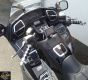 Goldwing GL1800 modèle 2014