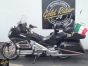 Goldwing GL1800 modèle 2014