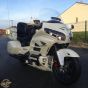 Goldwing GL1800 modèle 2012