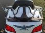 Goldwing GL1800 modèle 2012