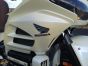 Goldwing GL1800 modèle 2012