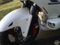 Goldwing GL1800 modèle 2012