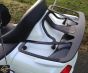 Goldwing GL1800 modèle 2012