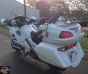 Goldwing GL1800 modèle 2012