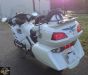 Goldwing GL1800 modèle 2012