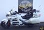 Goldwing GL1800 modèle 2012