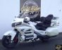 Goldwing GL1800 modèle 2012