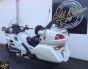 Goldwing GL1800 modèle 2012