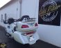 Goldwing GL1800 modèle 2012