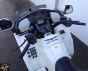 Goldwing GL1800 modèle 2012